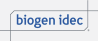 Biogen Idec